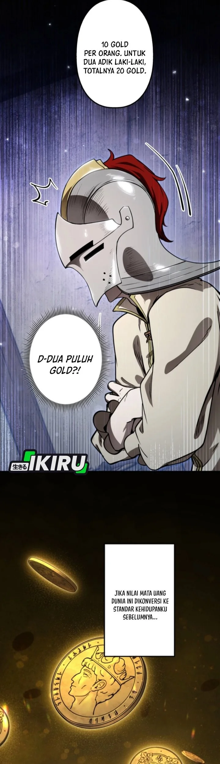 Chapter 12 - halaman 56