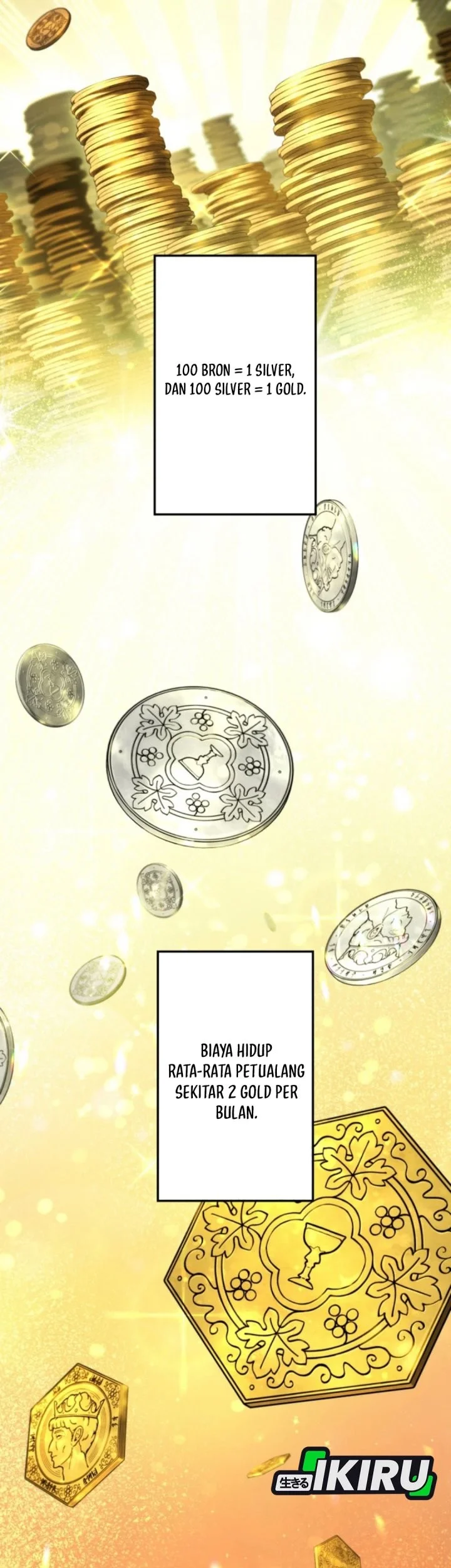 Chapter 12 - halaman 58
