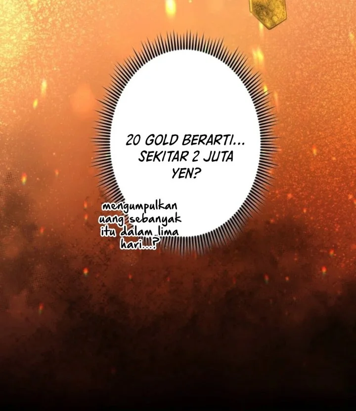Chapter 12 - halaman 59
