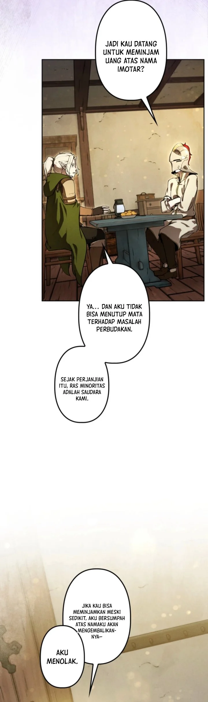 Chapter 12 - halaman 62
