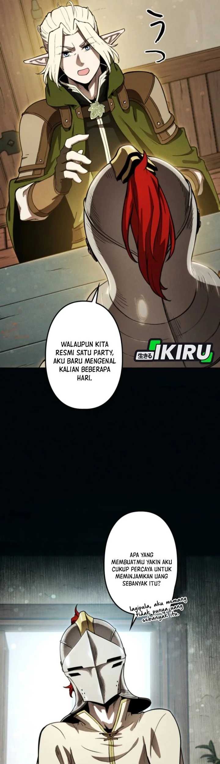 Chapter 12 - halaman 63