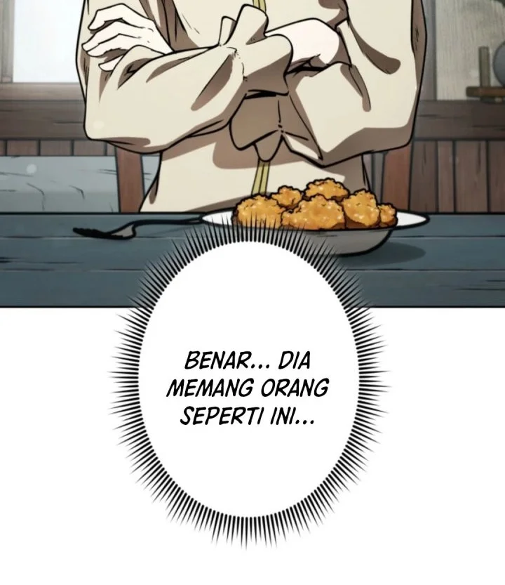 Chapter 12 - halaman 64