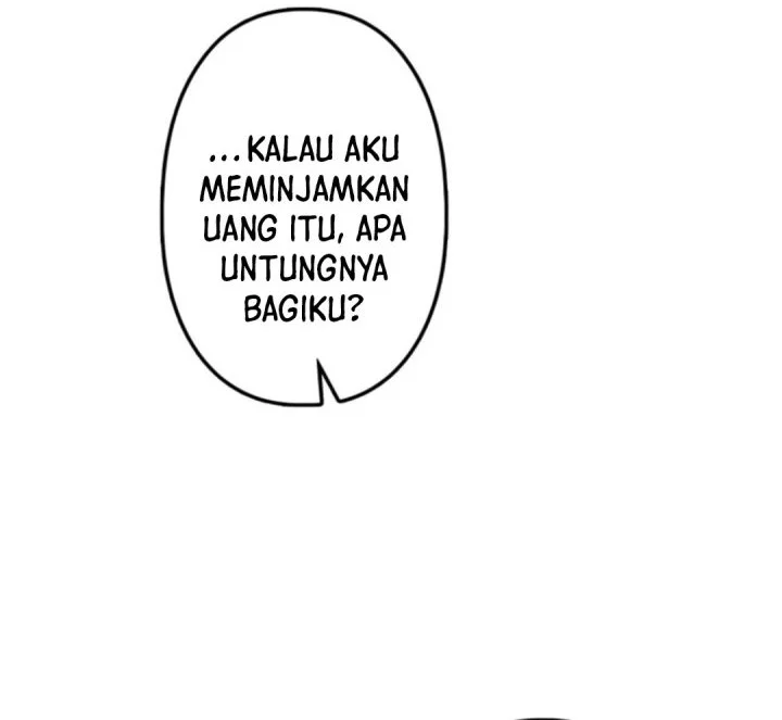 Chapter 12 - halaman 67
