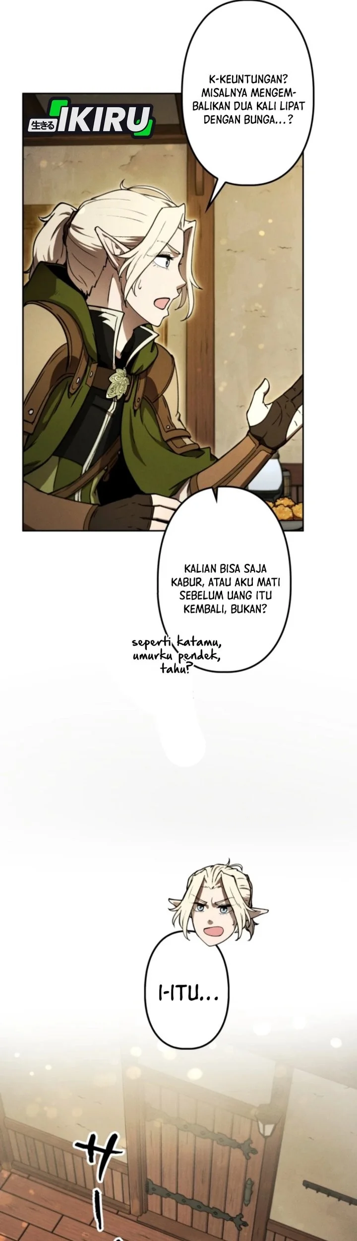 Chapter 12 - halaman 68