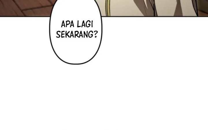 Chapter 12 - halaman 71