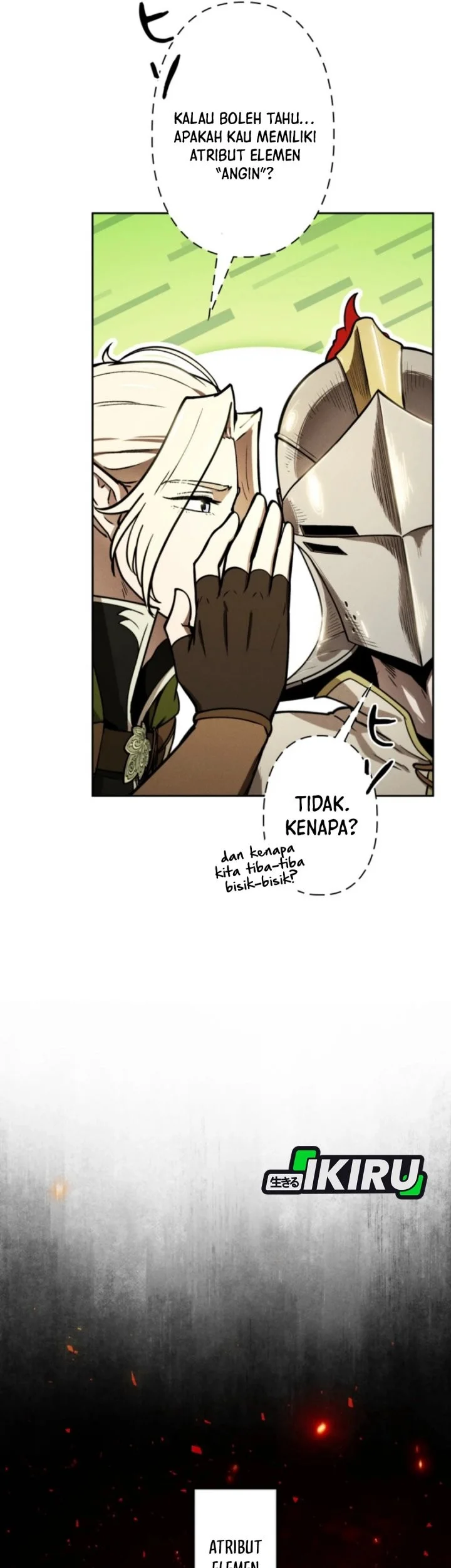 Chapter 12 - halaman 72