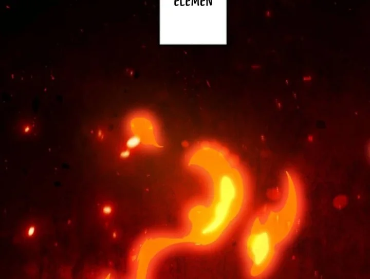 Chapter 12 - halaman 73