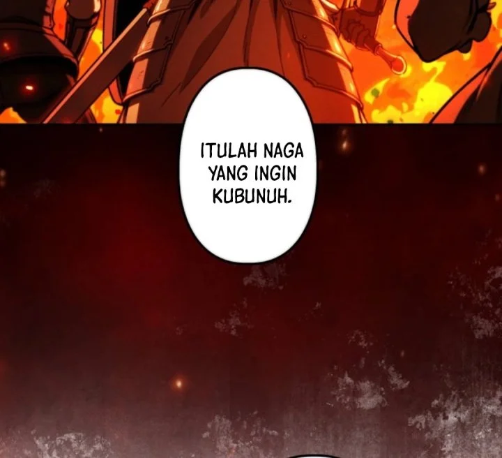 Chapter 12 - halaman 7