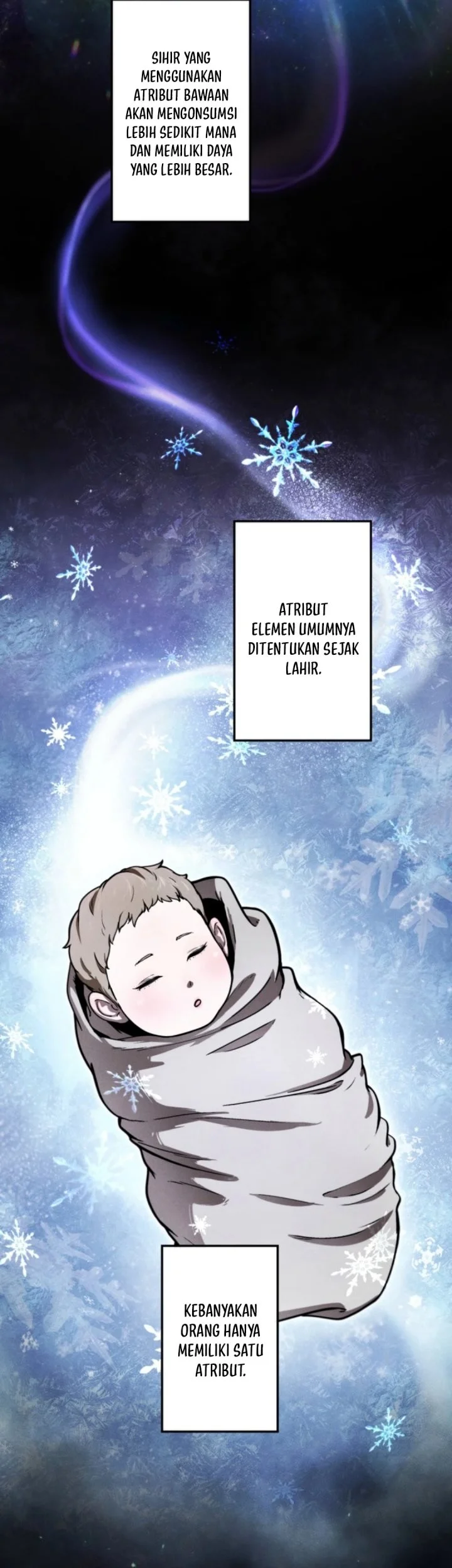 Chapter 12 - halaman 76
