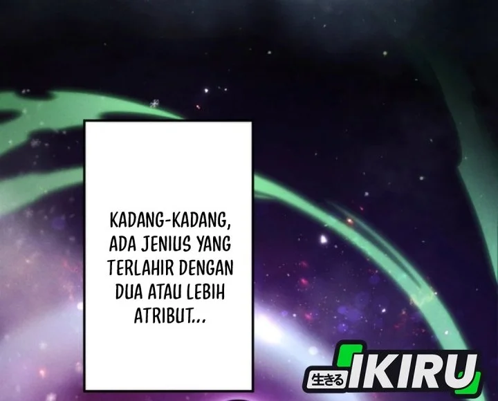 Chapter 12 - halaman 77