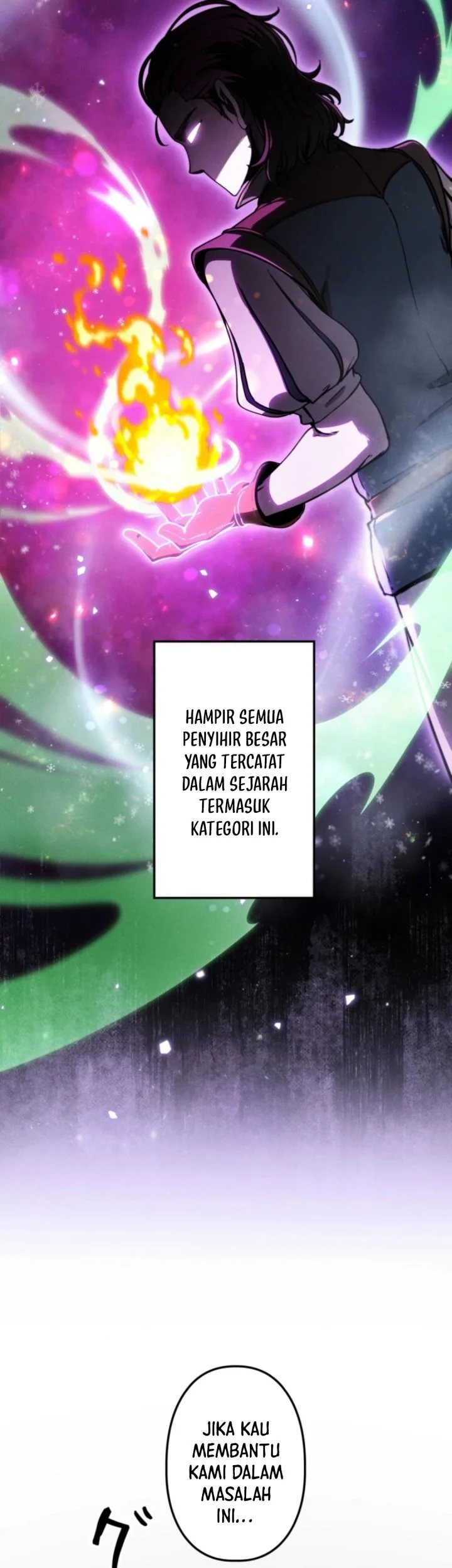 Chapter 12 - halaman 78
