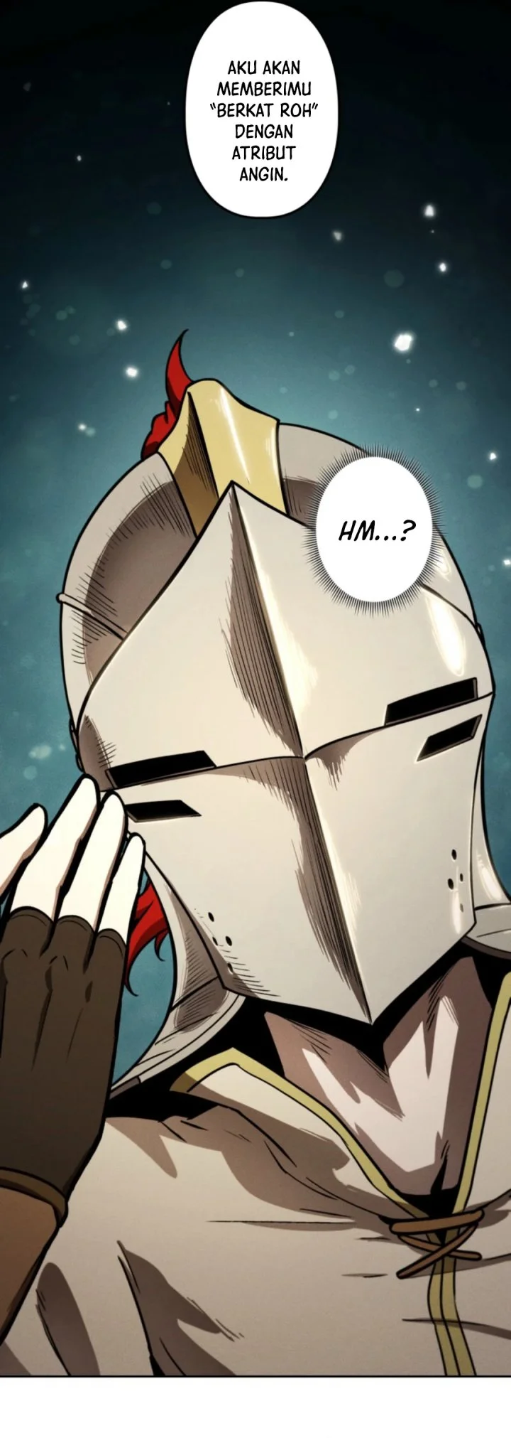 Chapter 12 - halaman 80