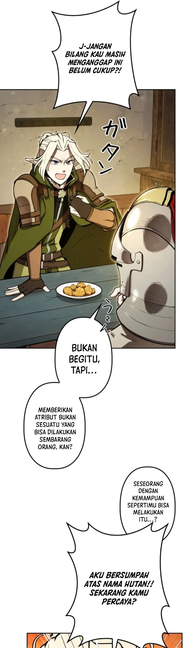 Chapter 12 - halaman 81