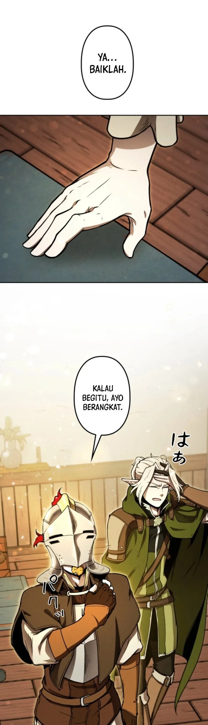 Chapter 12 - halaman 83