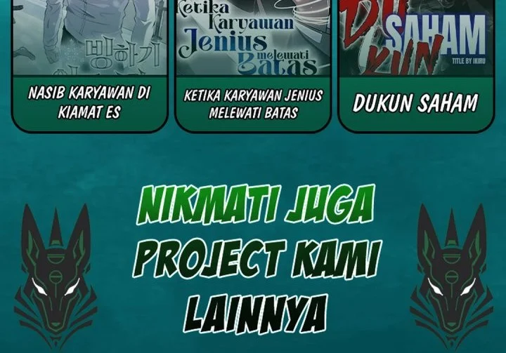 Chapter 12 - halaman 86