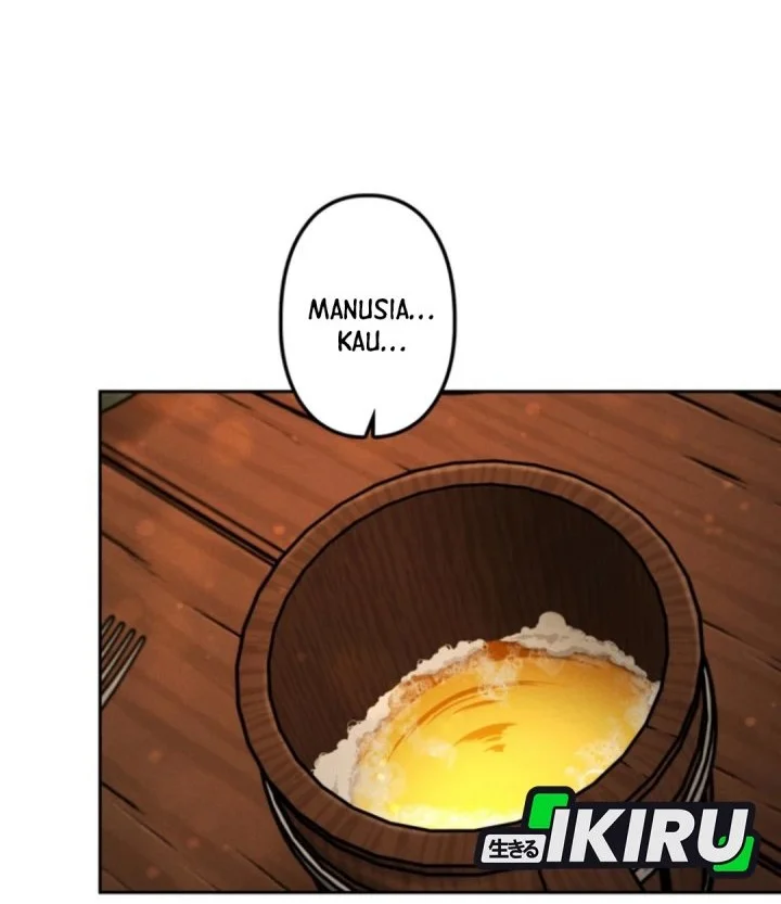 Chapter 12 - halaman 9
