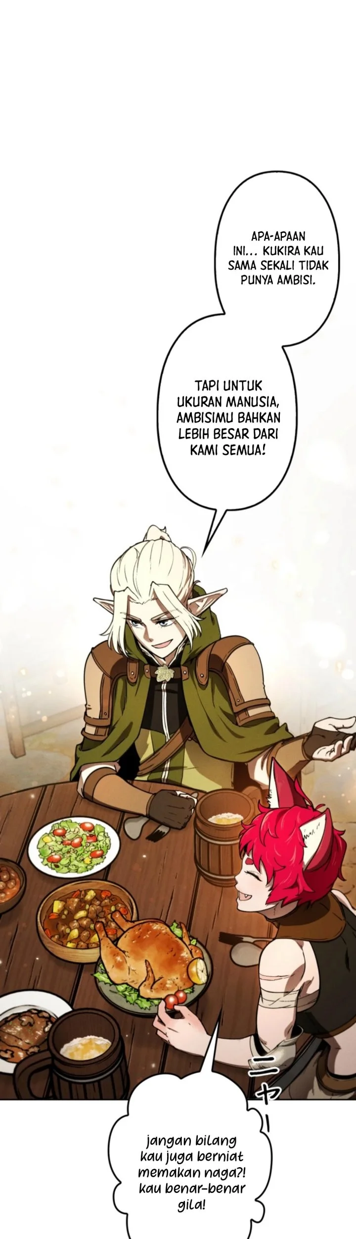 Chapter 12 - halaman 10