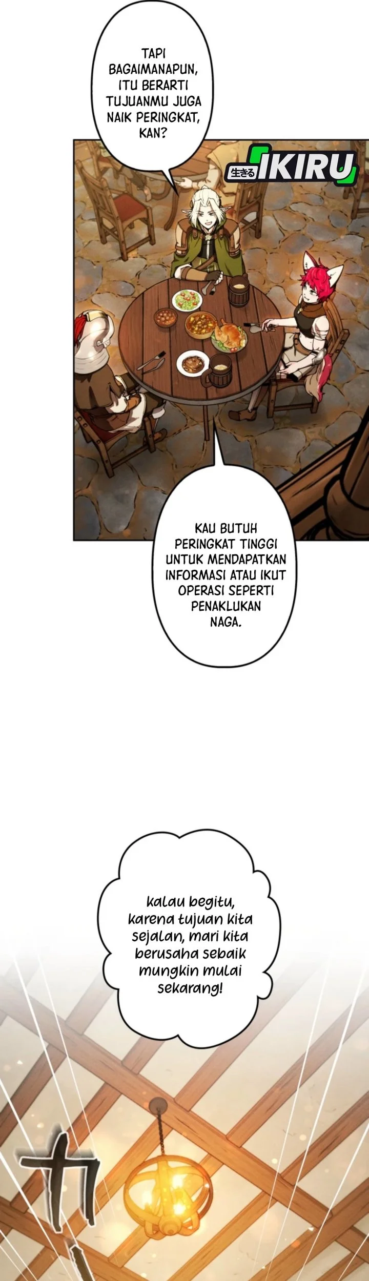 Chapter 12 - halaman 12