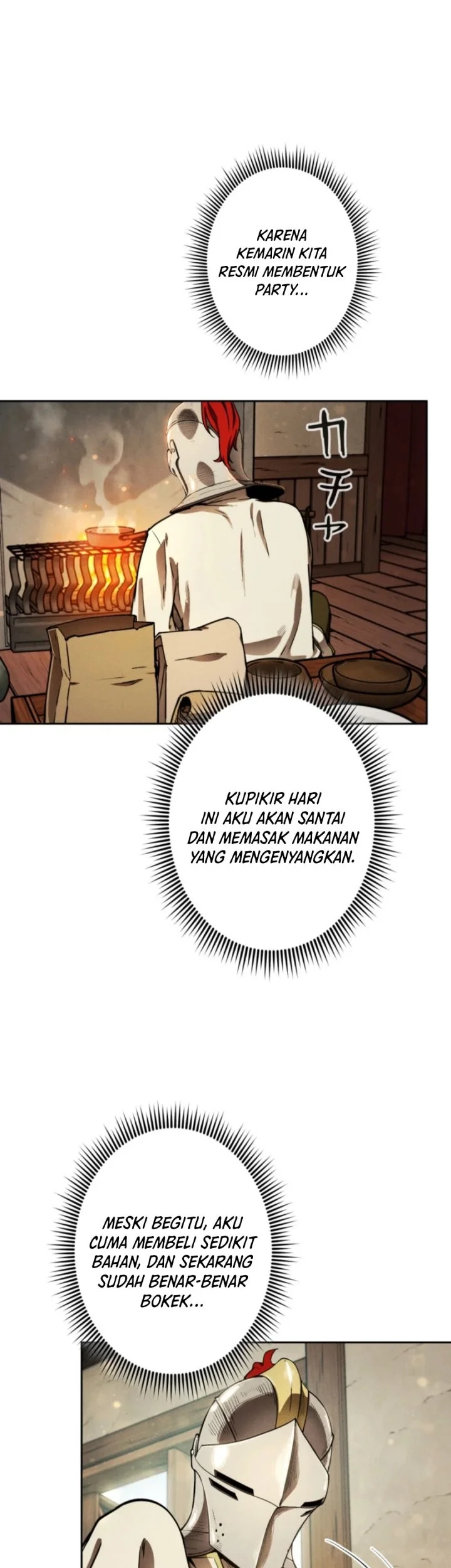 Chapter 12 - halaman 16