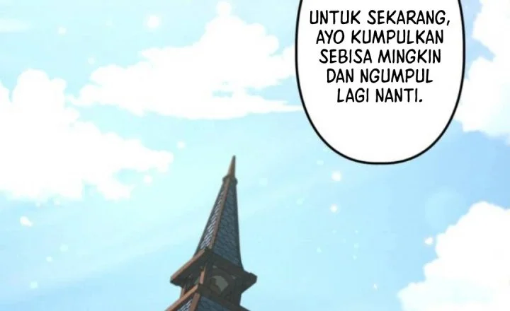 Chapter 13 - halaman 18