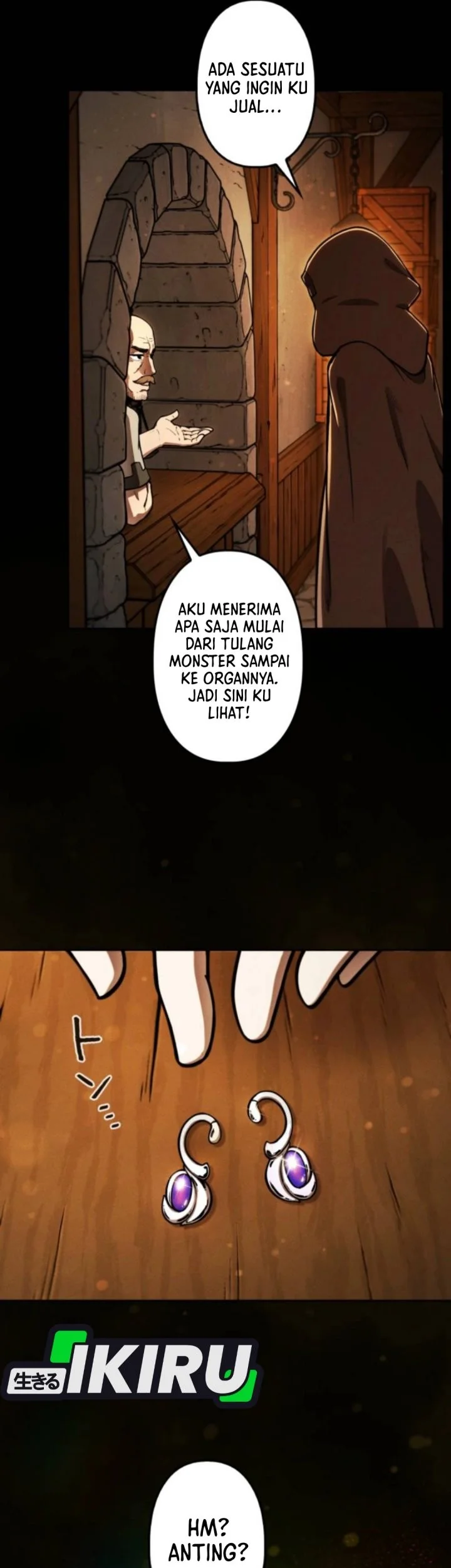 Chapter 13 - halaman 24