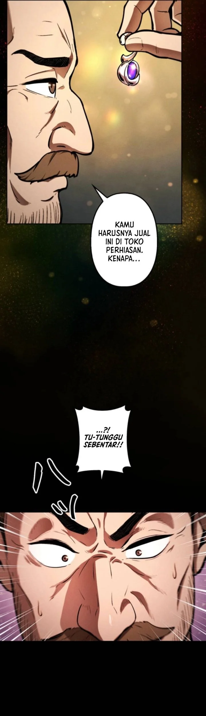 Chapter 13 - halaman 26