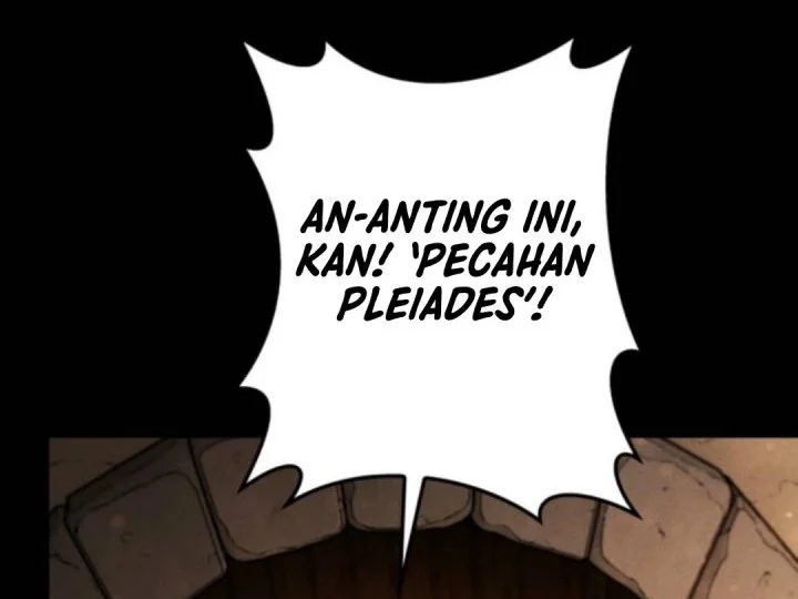 Chapter 13 - halaman 27
