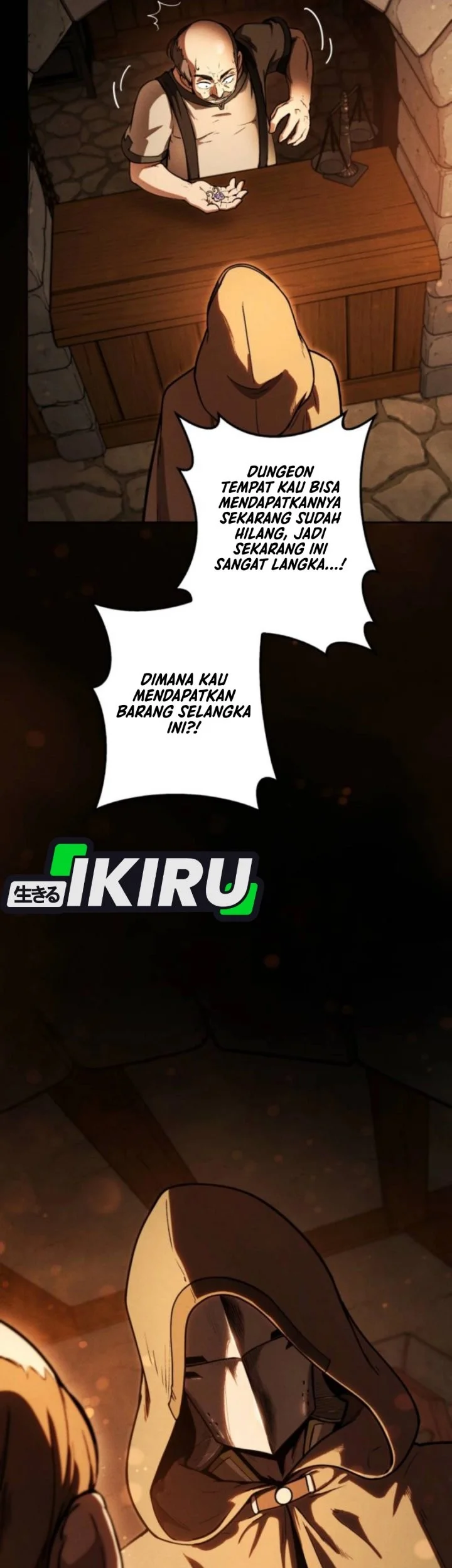 Chapter 13 - halaman 28