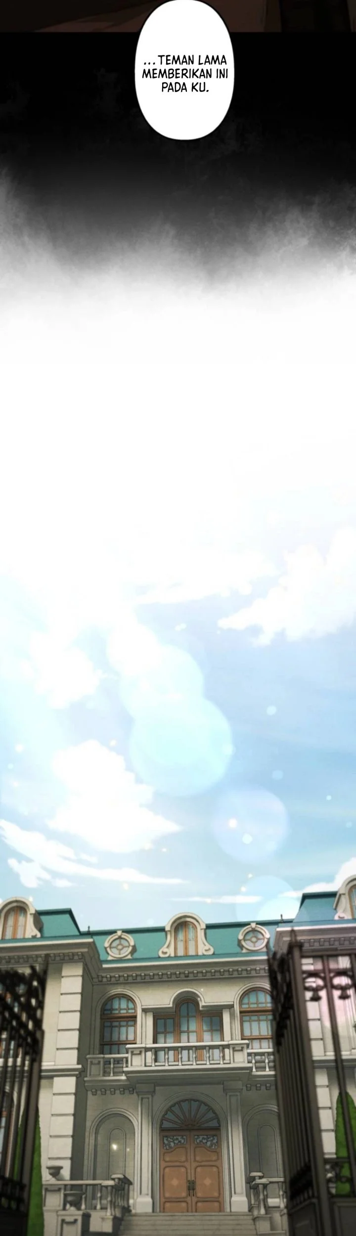 Chapter 13 - halaman 30