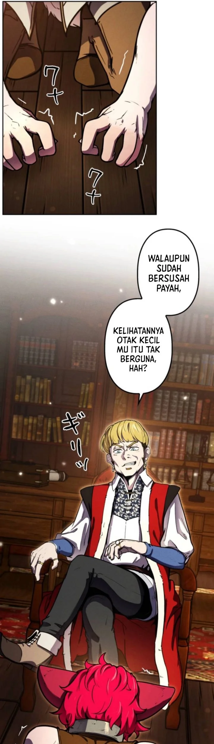 Chapter 13 - halaman 32