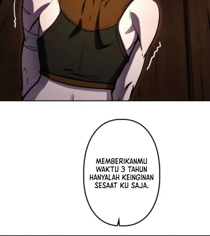Chapter 13 - halaman 33