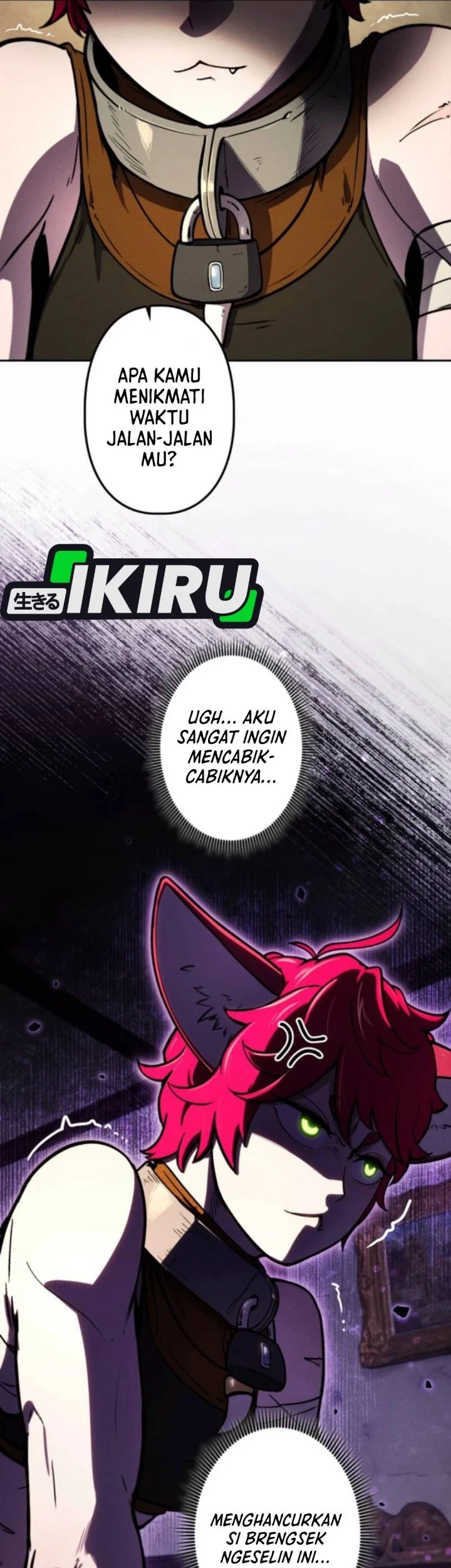 Chapter 13 - halaman 34