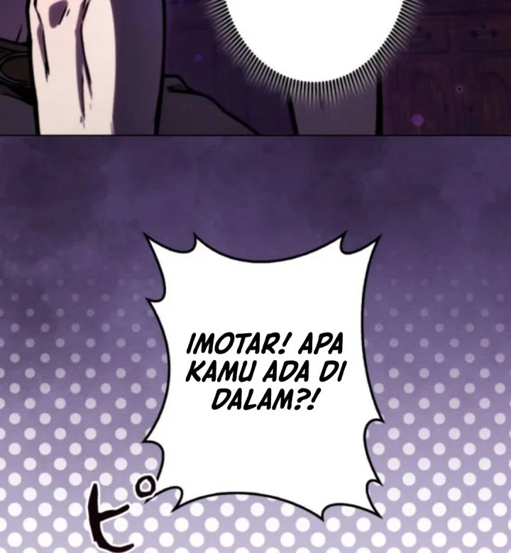 Chapter 13 - halaman 35