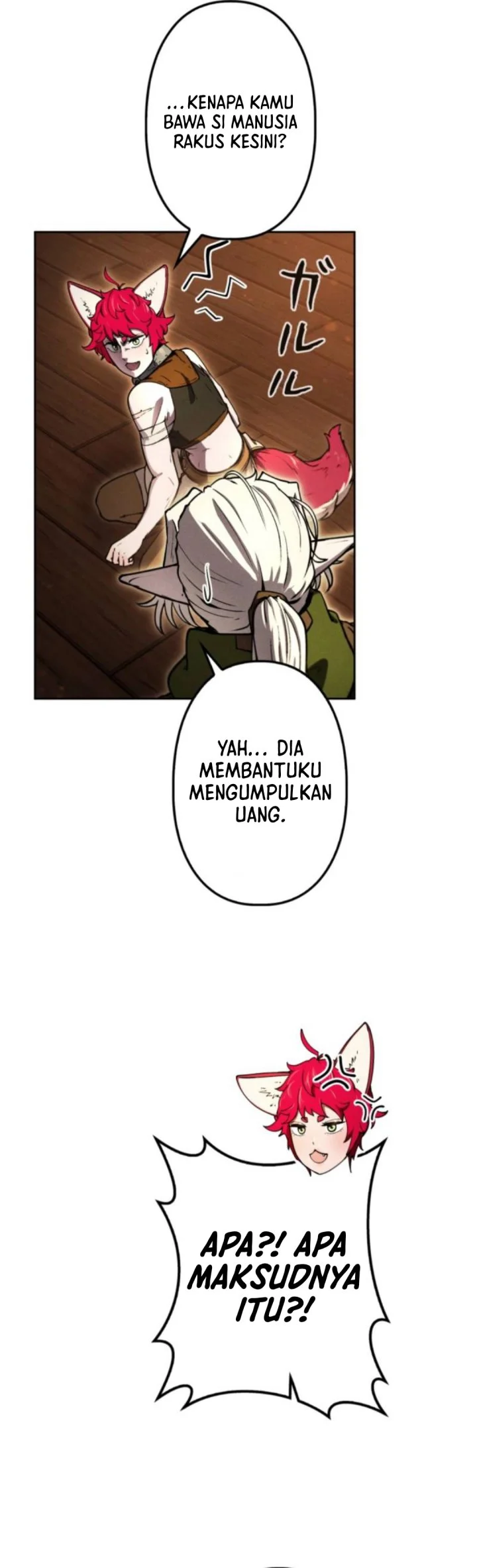 Chapter 13 - halaman 38
