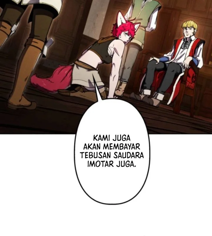 Chapter 13 - halaman 40