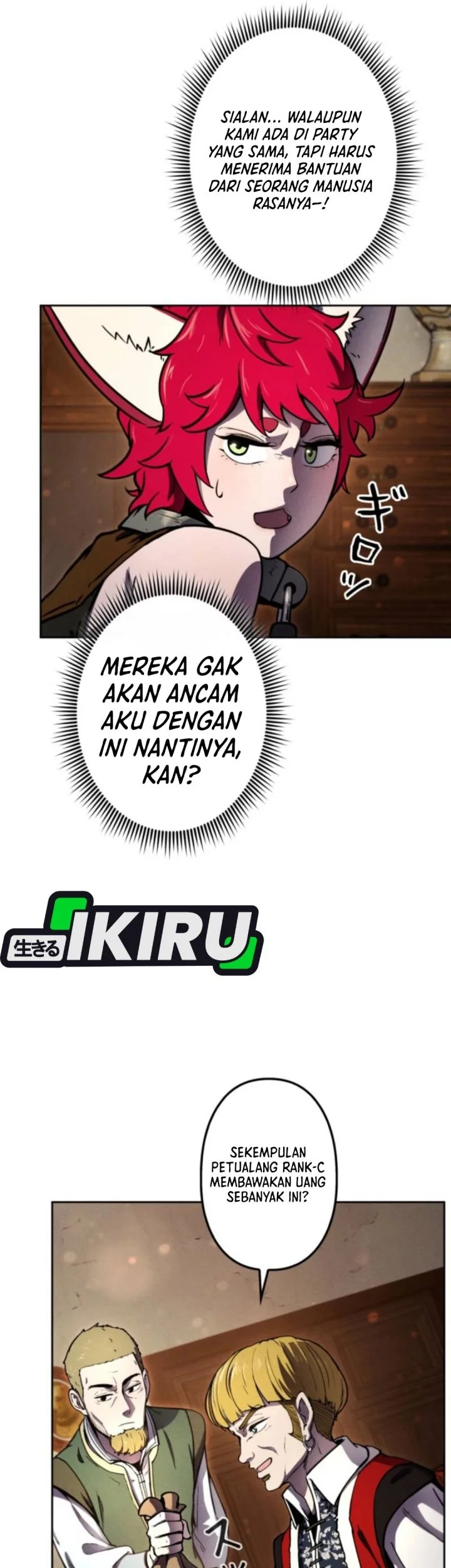 Chapter 13 - halaman 41