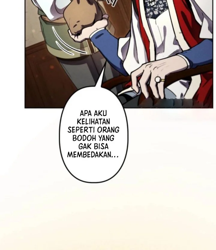Chapter 13 - halaman 42