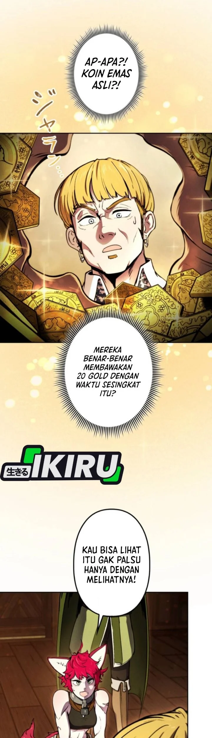 Chapter 13 - halaman 43
