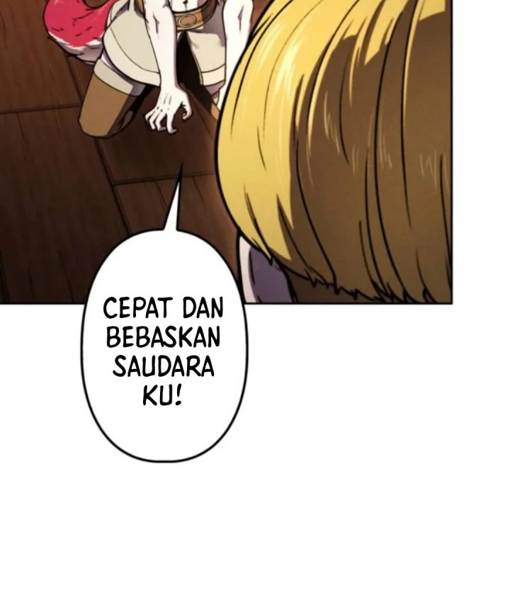 Chapter 13 - halaman 44
