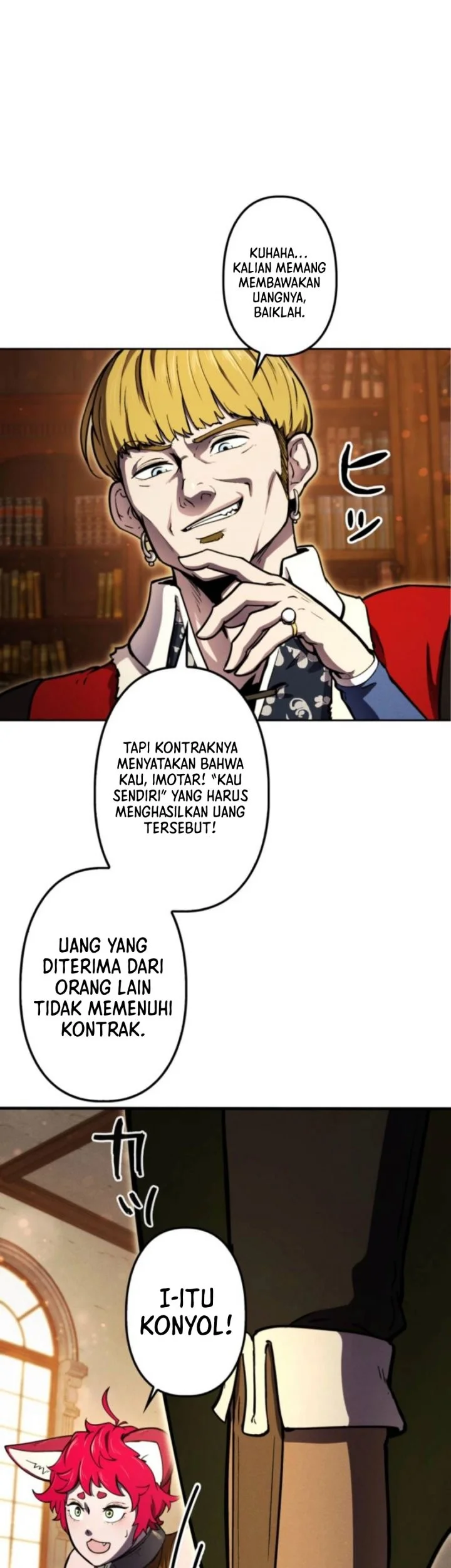 Chapter 13 - halaman 45