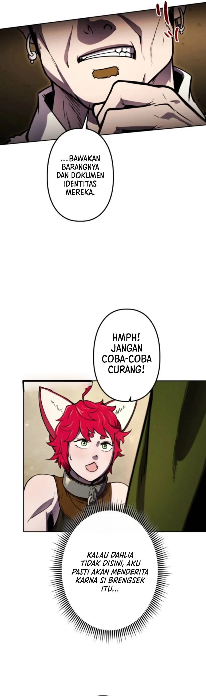 Chapter 13 - halaman 49