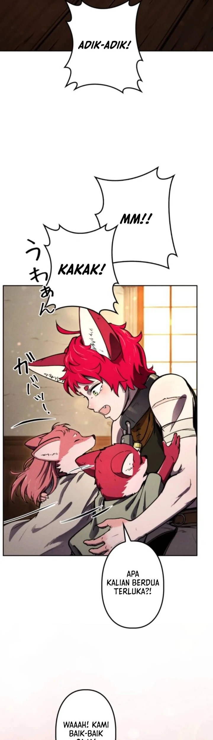 Chapter 13 - halaman 52