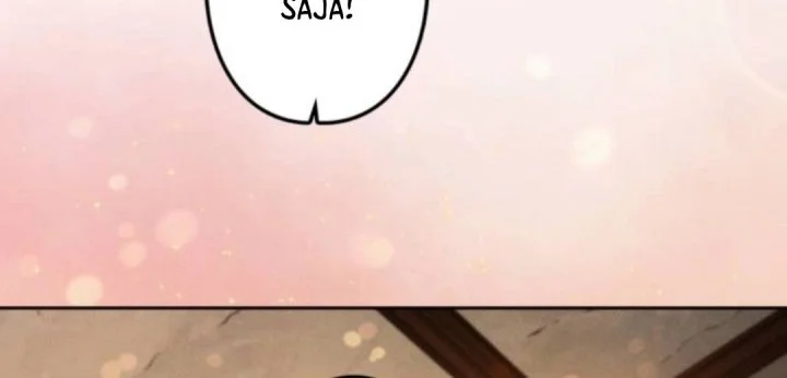 Chapter 13 - halaman 53