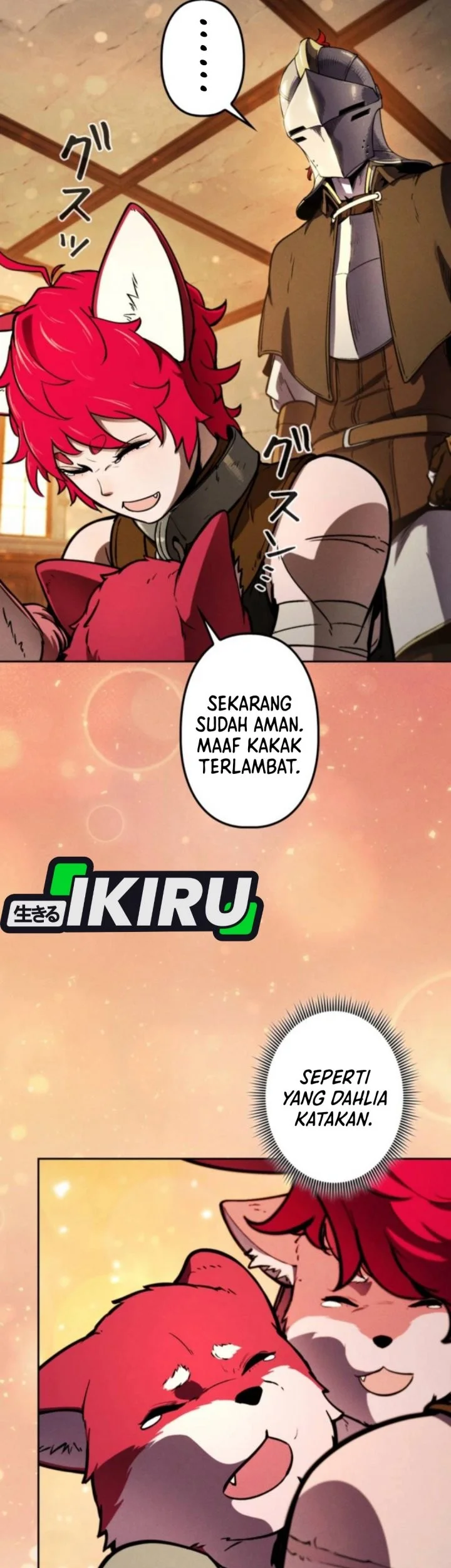 Chapter 13 - halaman 54