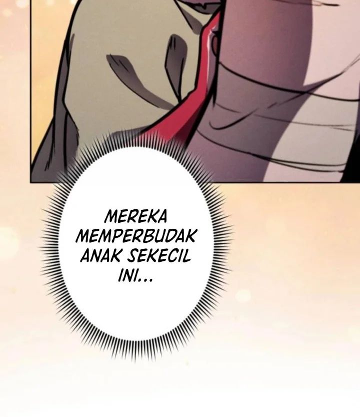 Chapter 13 - halaman 55