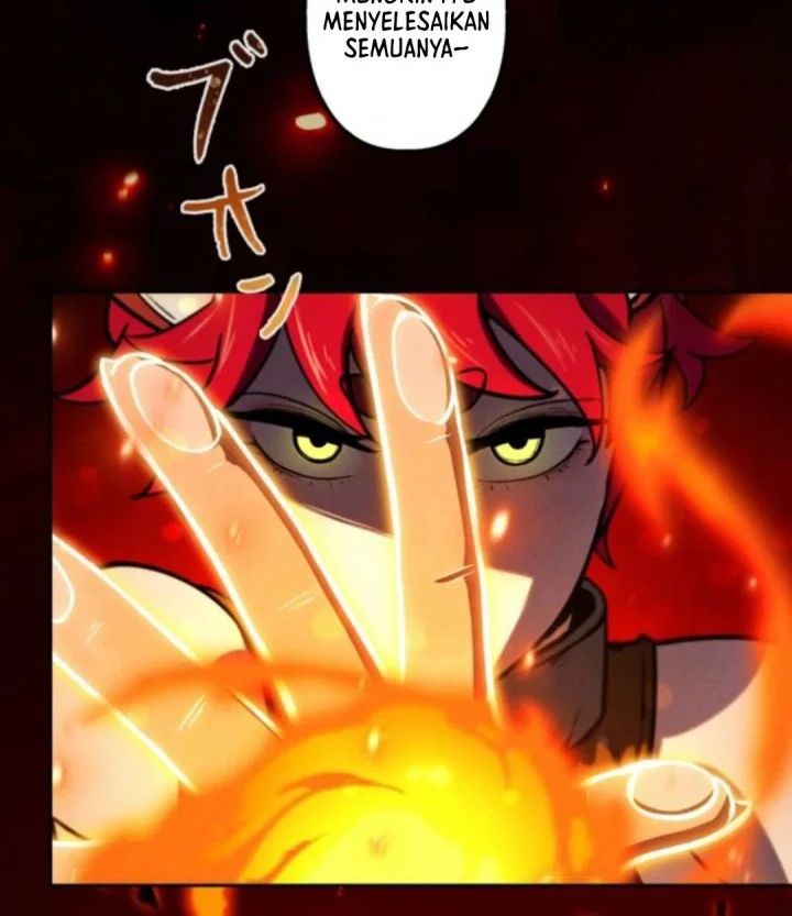 Chapter 13 - halaman 59