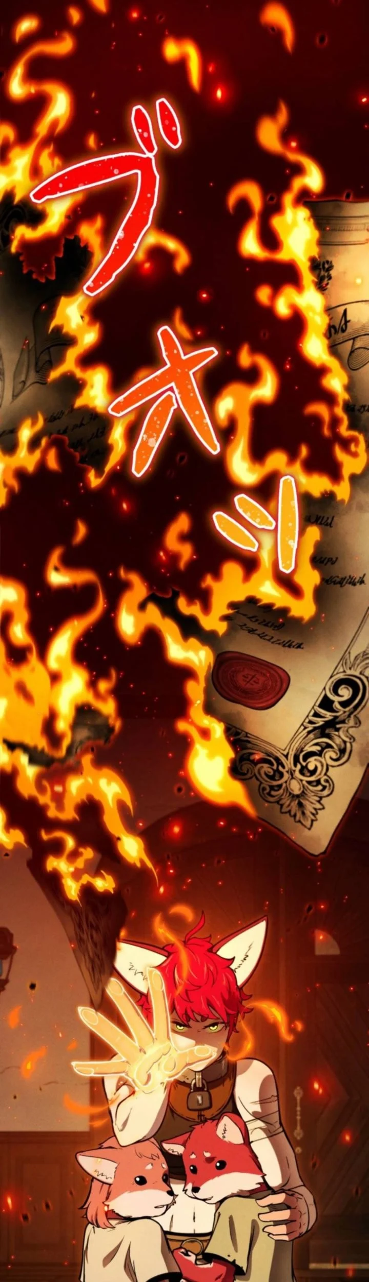 Chapter 13 - halaman 60
