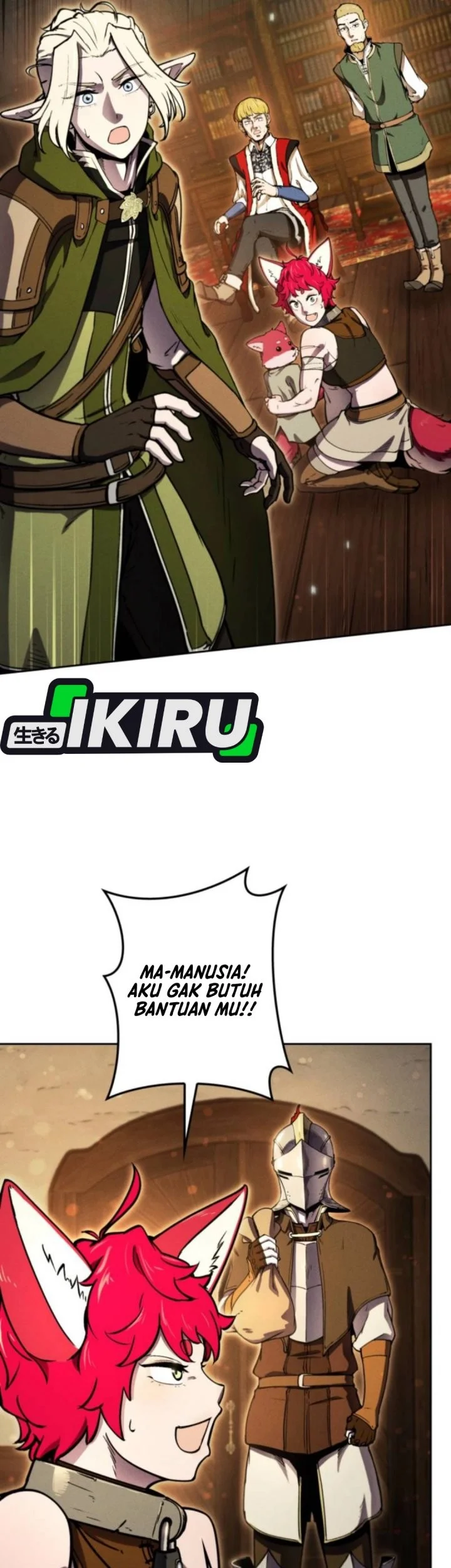 Chapter 13 - halaman 67