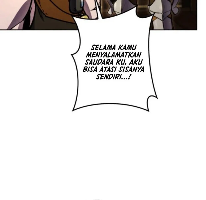 Chapter 13 - halaman 68