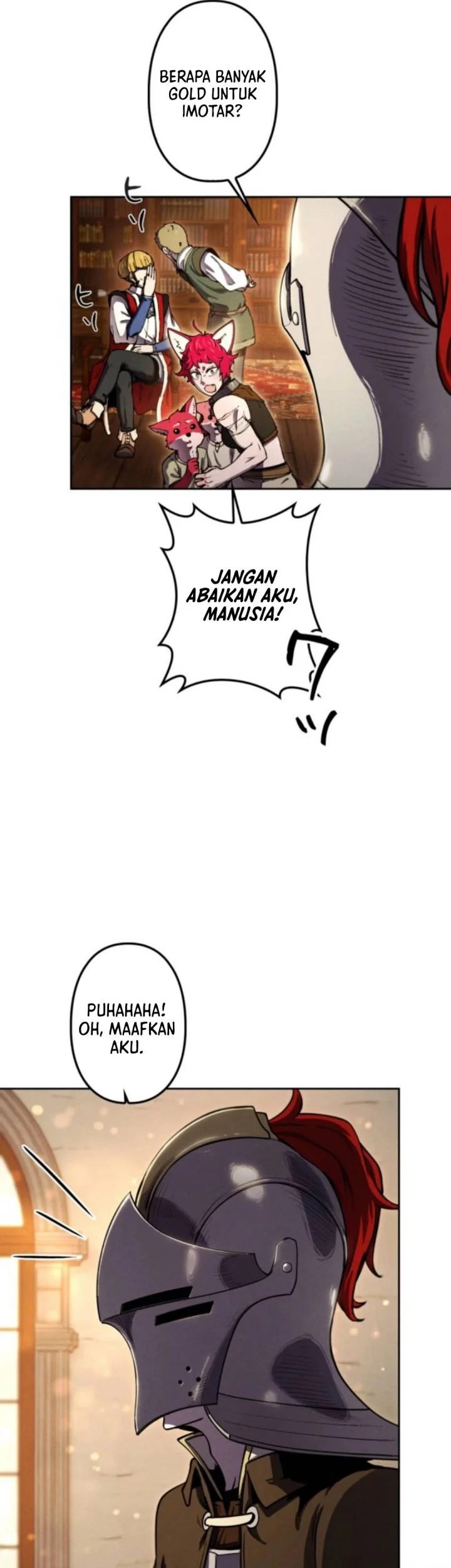 Chapter 13 - halaman 69
